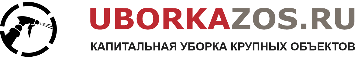 Изображение контакта